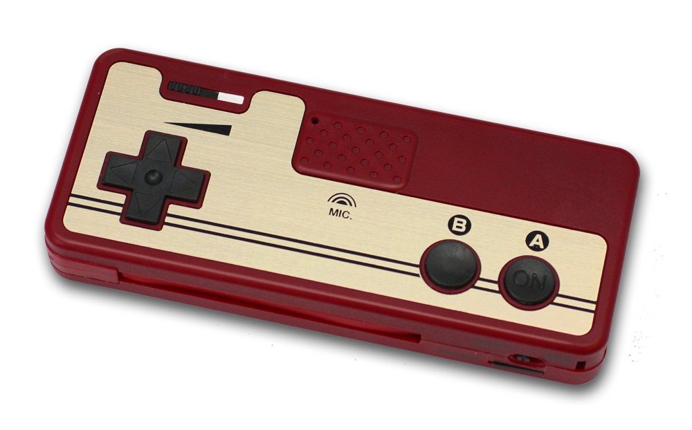 レトロ2コンバッテリー&ボイスレコーダー Amazon | レトロ2コンバッテリー&ボイスレコーダー | バッテリー・充電器